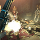 Image for article titled BioShock Infinite vs. Dishonored: The Comparison We Had To Make